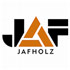 JAF HOLZ