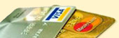 Zaplatit On-line