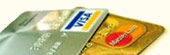 Zaplatit On-line