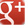 Google+
