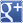 Google+