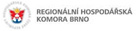 Regionální hospodářská komora Brno