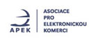 APEK - Asociace pro elektronickou komerci