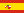Español