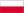 Polski