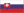 Slovensky