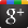 Google Plus