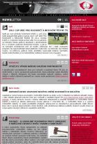 Newsletter 09 | 11 (září 2011)