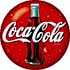 Coca-Cola HBC Česká republika
