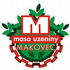 Makovec