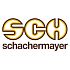 Schachermayer