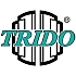 TRIDO