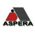 ASPERA