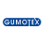 GUMOTEX