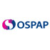 OSPAP