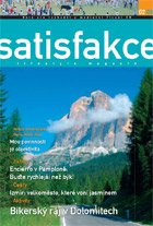 Satisfakce 02/2008 - kliknutím otevřete časopis ve formátu PDF